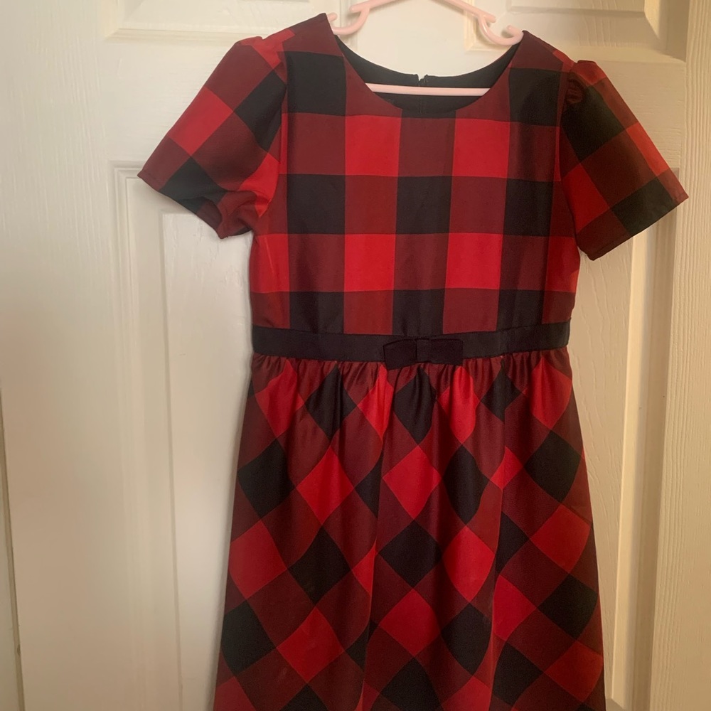 Talbots